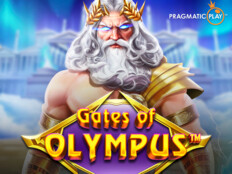 Top nolimit city online casino. Comic play casino.17